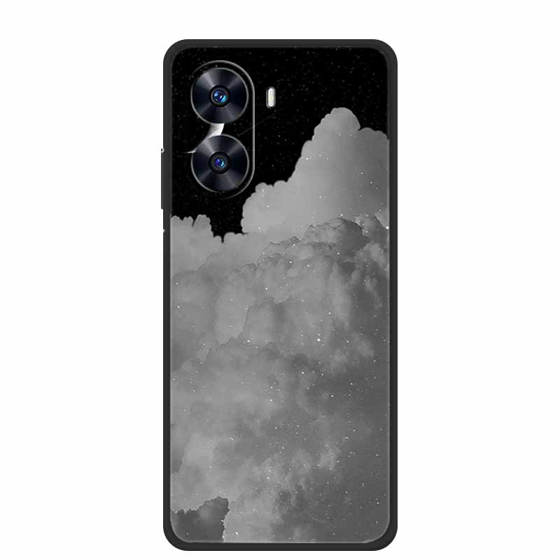 

Чехол для Xiaomi Poco X7 Pro 5G Животные Мягкий Силикон ТПУ Чехлы для Телефона Задняя Крышка для PocoX7 Pro X7Pro Ударопрочный Защитный Capa For Poco X7 Pro