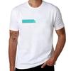 Tron Light Cycle 2010 Tshirt Sun Block Outdoor Tshirt