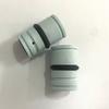 Seko AKS Inlet and Outlet Valve Check valve Injection Valve Bottom Valve Fittings