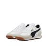 Footwear Type + + Easy Rider Mix