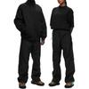 Nike Pants (Unisex) Casual Pants DV4393 010