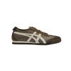 ONITSUKA TIGER MEXICO 66 SD VIN Low Top Casual Shoes Unisex Coffee Sneakers 1183C015-205