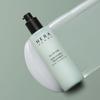 Hera All In One skIn Hydro Treatment 150ml