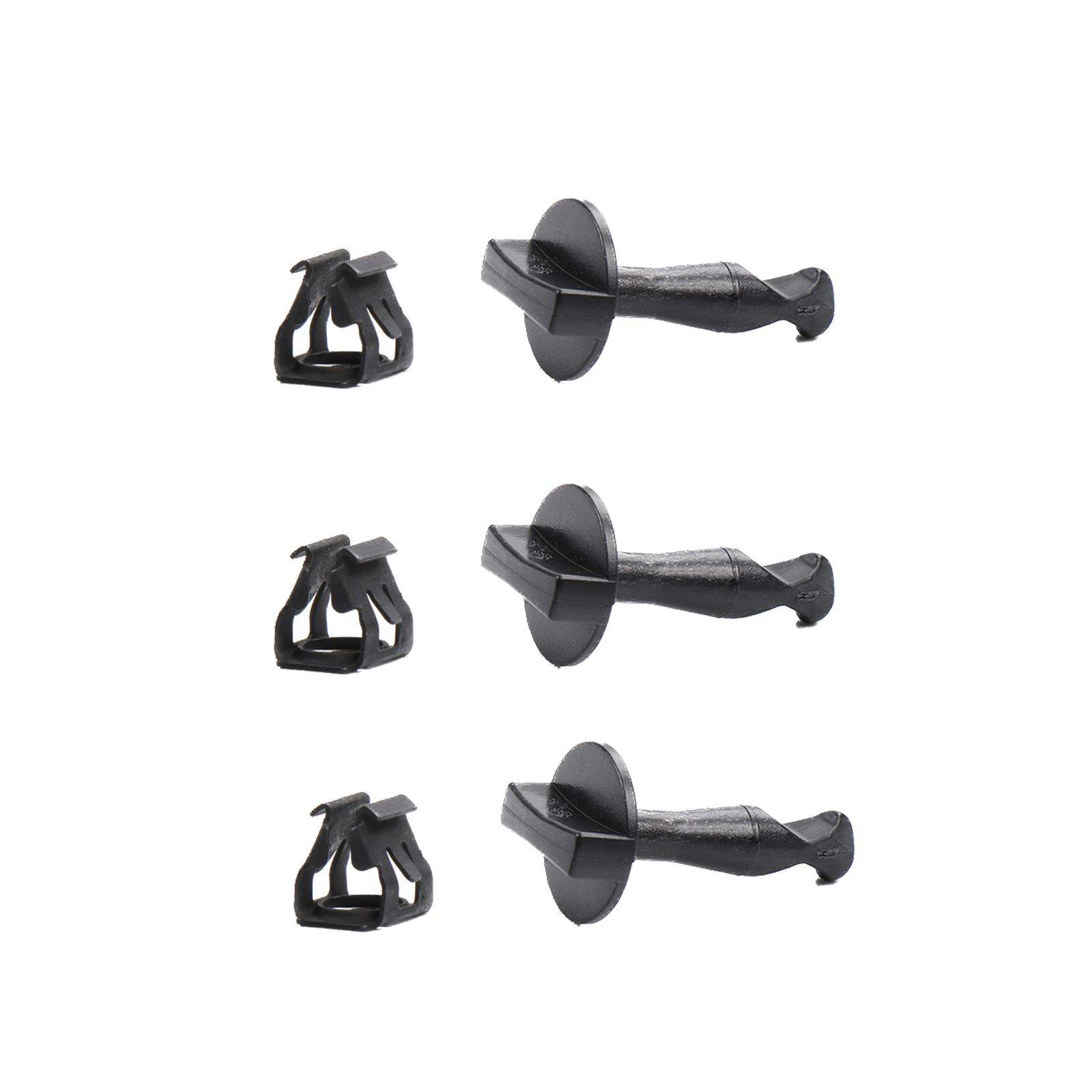 

3 Комплекта Спиральная пружинная прокладка с основанием A0009982395 Для Mercedes Для S400 Для S500 Замена Спиральная пружинная прокладка Аксессуары чёрный