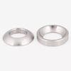 304 Stainless Steel Conical, Spherical, and Concave Convex Washers (M6, M8, M10, M12)
