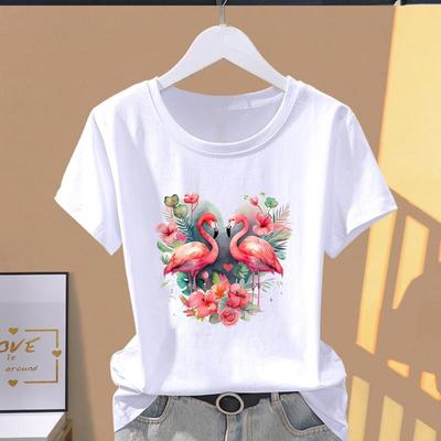 Toppe – T-shirts