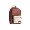 Adidas Originals Polyester Backpack Unisex Multicolor/Brown Adidas GN1395