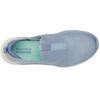 Кроссовки Skechers GOwalk 6 - Glimmering