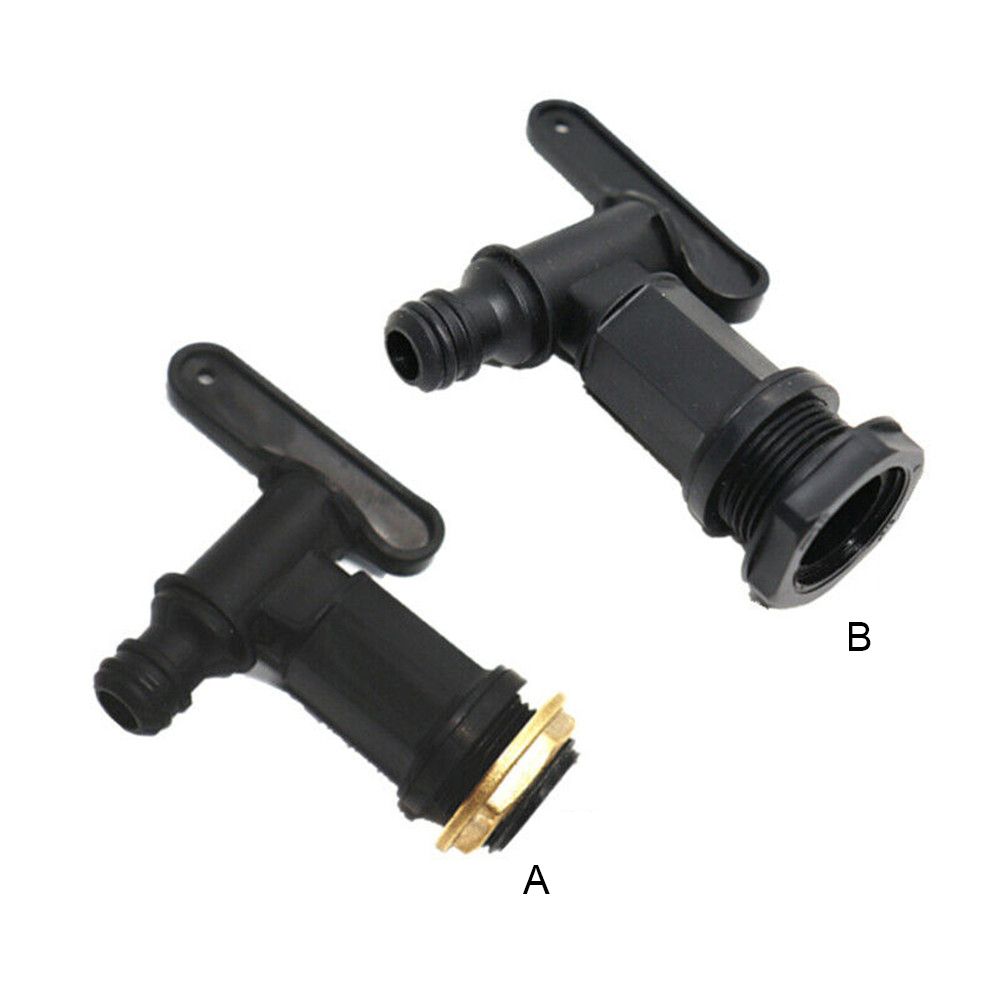 IBC WATER STORAGE TANK /WATER BUTT CONNECTOR ALL SIZES,BSPM THREAD IBC WATER STORAGE TANK /WATER BUTT CONNECTOR ALL SIZES,BSPM THREAD