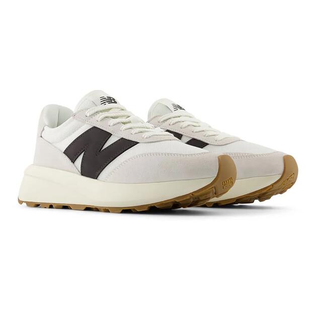 New Balance Кросовки 370 EU 38 1/2
