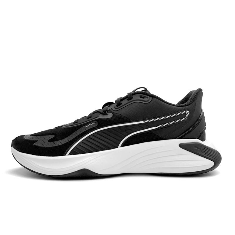 Puma Power Hybrid Trainer (31028201)