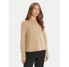Febisan Sweater
