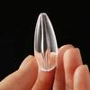 Tools Fishing Lure Sea Lure Float Bobber Bombarda Floats Throwing Assistant Fishing Tackle Sinking