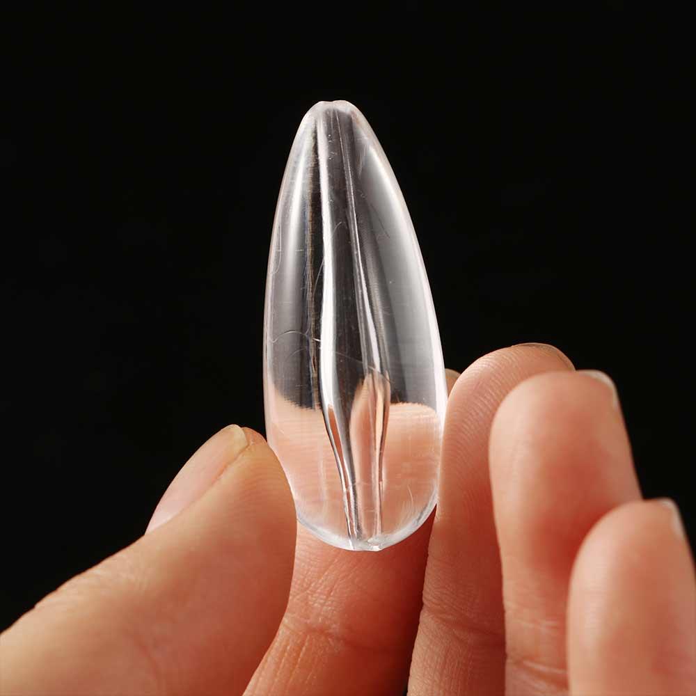Tools Fishing Lure Sea Lure Float Bobber Bombarda Floats Throwing Assistant Fishing Tackle Sinking