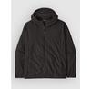 Толстовка Patagonia Textured Fleece Hoody