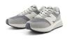 Sneakers New Balance Gray Version