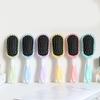 Curly Hair Brush Detangle Hair Brush Hair Styling Brush Massage Comb Curl Defining Brush for Woman