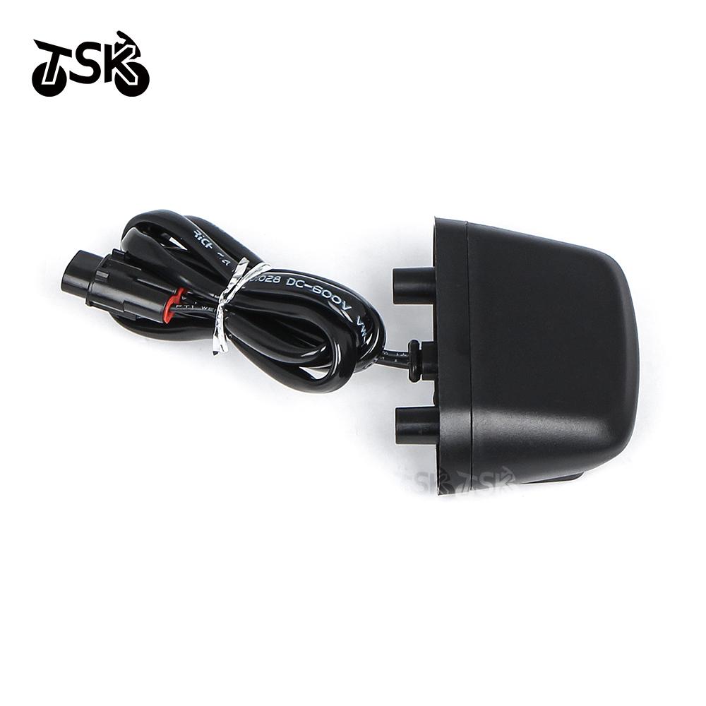 Rear LED License plate lamp Light For Kawasaki Z900 2017-2023 Z H2 2020-2023 VERSYS1000 2019-2020 ZX10R 2019