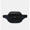Converse Mini Backpack Pouch Travel Bag Black 10027428 A01