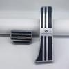 Fit For Leapmotor C10 C16 B01 B10 C01 T03 S01 C11 Car Brake And Accelerator Pedal Modification Car Interior Accessories