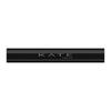 KATE My Color Pencil Line Expert Collection