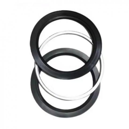 Car Steering Knuckle Shaft Repair Kit 40579-VB000 For Nissan Patrol / Safari Y61