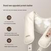 Breo Neck N1 Shoulder & Neck Massager CN plug (adapter included)