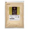 Polly Hori Mild Roasted Soybean Flour Hokkaido Origin 600g Whole Soybeans Food Service Size