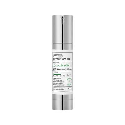 Reedle Shot 300 50ml