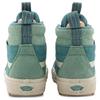 Vans Knu Stack Unisex Green VN000CVTGRN