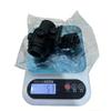G33 G43 Sight Fixed 3x 5x Magnifying Glass Sight Holographic Sight Red Dot Sight Quickly Install Toy Gun Sight