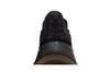 adidas Yeezy Boost 380 Onyx