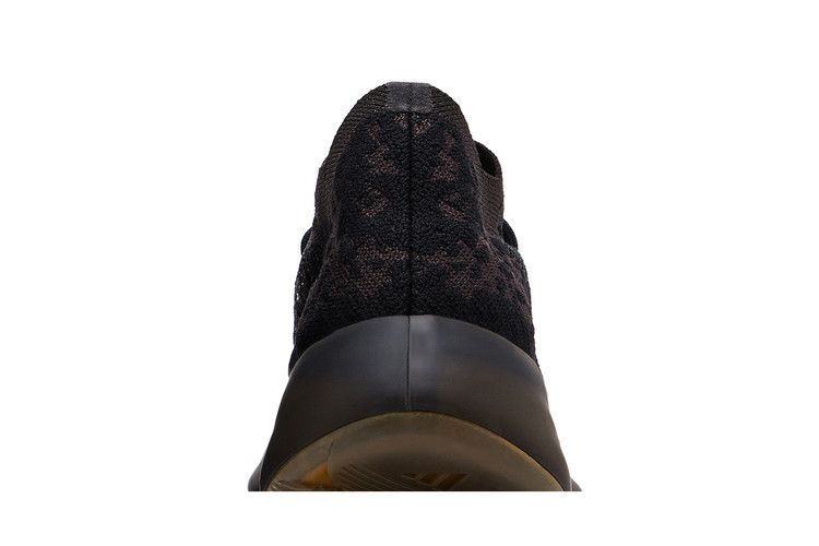 adidas Yeezy Boost 380 Onyx