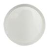 HASAMI Scissors Plate WHITE