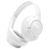 JBL Tune 730BT Wireless On-Ear Headphones