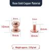 Eco-Friendly Brass Monk Head Accessories: Pacifier Buckle, Car Parts, Phone Cases & Leather Goods
