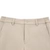 Toread Quick-Dry Stretch Hiking & Trekking Pants