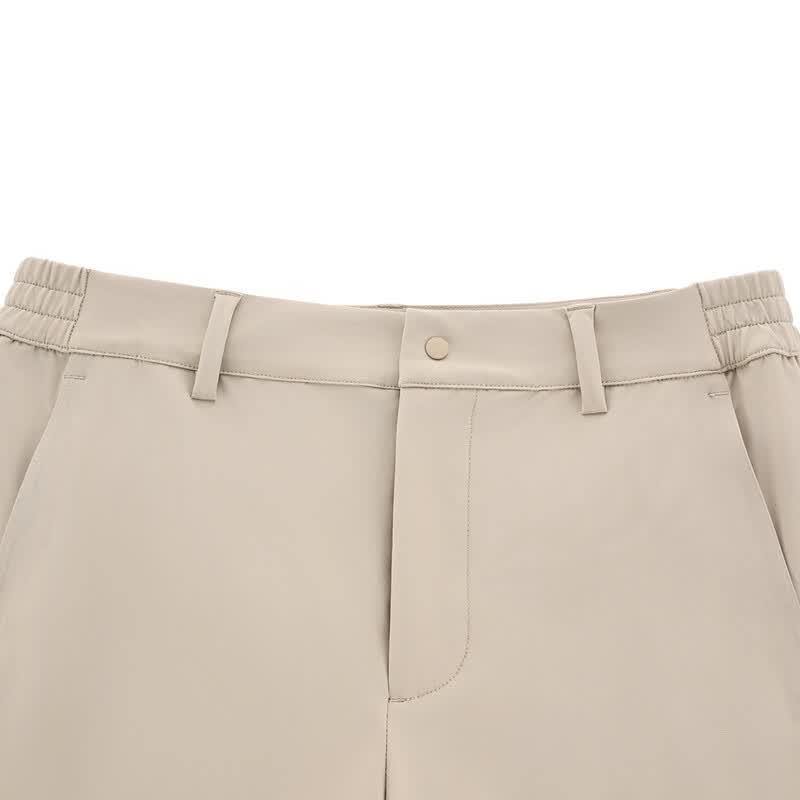Toread Quick-Dry Stretch Hiking & Trekking Pants