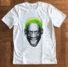 Dennis Rodman Unisex T-Shirt Unisex T-Shirt