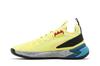 Puma Uproar Spectra Limelight Black