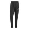 Mens Sereno Tracksuit Bottoms