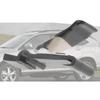 UI-Für Toyota Kraftstoffklappenfeder Tankdeckel Klappe Deckel Feder Befestigungsclip 77360-0E010 Für 4RUNNER Für CAMRY Für HIGHLANDER