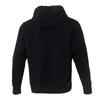Nike 1972 Sweatshirts Men's Black Hooded Moderate Regular HV1392-010
