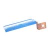 For 05-11 Toyota Camry Avalon Relay Box Fusible Link Block Assembly 82620-07050