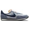 Nike Waffle Trainer 2 SE