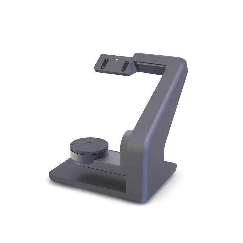 

Jimu Yida Seal Lite Профессиональный 3D-сканер CN-вилка (адаптер в комплекте)
