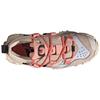 Adidas Originals Fyw Xta Women's FW6001