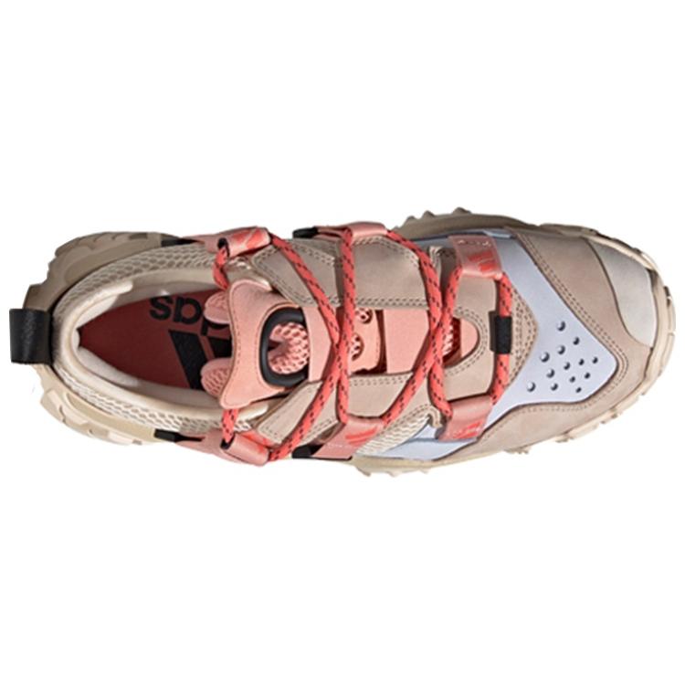 Adidas Originals Fyw Xta Women's FW6001