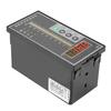 Intelligent Pressure Contorller Light Column Display 4‑20MA Level Transmitter