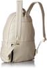 Backpack Light White [Tsumori Chisato] Ram-Like